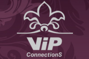 VIP Connections