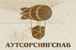 Работа для конкурса