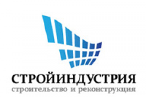Стройиндустрия
