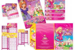 Сувенирка МЛ