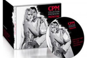 CD CPM