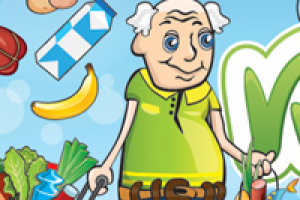 Брендирование грузовика, баннеры на авто - 2