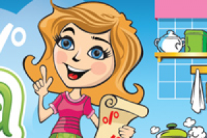 Брендирование грузовика, баннеры на авто - 1