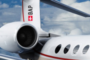 Проект покраски самолетов