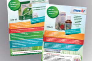 модули_листовки