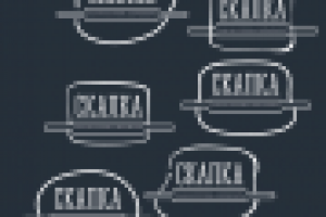 Работа 2772804