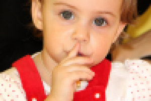 Работа 1486409