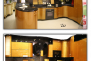 Обработка фото для интернет-магазина