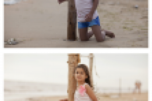 цветокоррекция