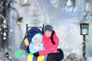 Работа 1486422