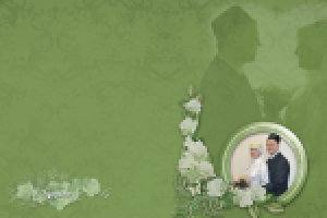 Дизайн фотокниги.