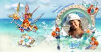 img1493501.png