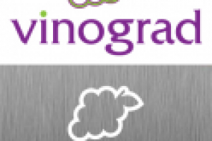 Кафе-Бар "Виноград"