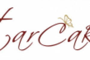 Торговая марка "StarCake"