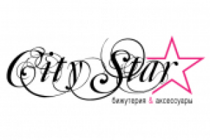 City Star