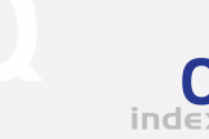 Система индексирования