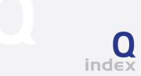 img48381.png