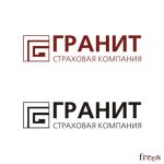 img15945.png