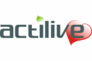 Actilive