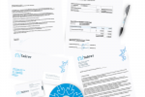 Конкурсная работа