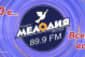 Стикер в метро (кольцевая линия)