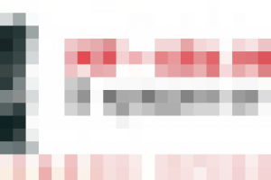 Перетяжка 1х14м.