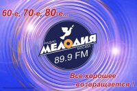 img15957.png