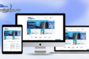 Интернет-магазин шин и дисков