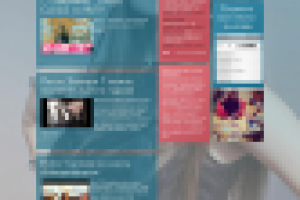 Фан-сайт Elvira T