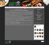 img993700.png