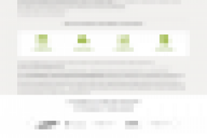 Верстка сайта