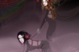 Submission illustration