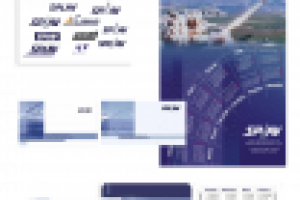 Логотип "Сплав"