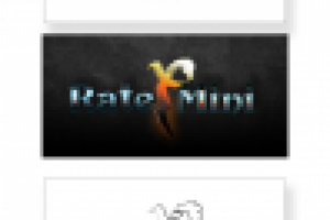 logo RateMini
