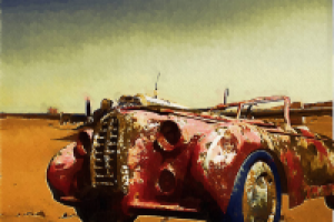 Работа 1015834