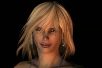 img950173.png