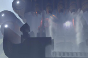 кадр из видеоряда