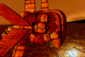 кадр из видеоряда