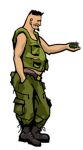 img444860.png