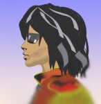 img443621.png