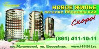 img885946.png
