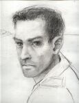 img443633.png