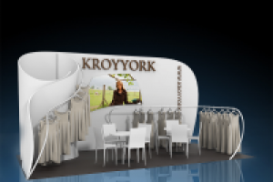 Работа 1586975