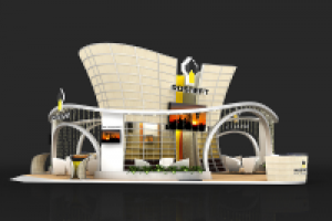 Работа 1585948