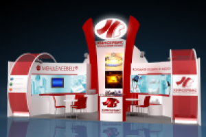 Работа 1585946