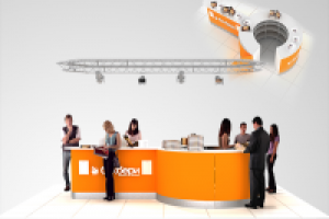 Торговая точка