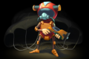 персонаж_концепт