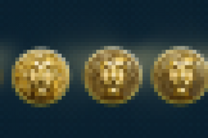 поиск для логотипа RVD