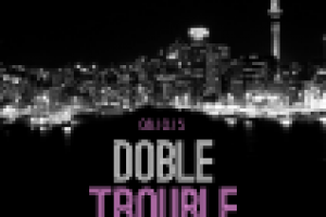 Работа 3002144