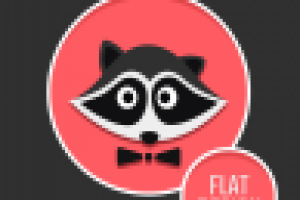 Работа 3002141